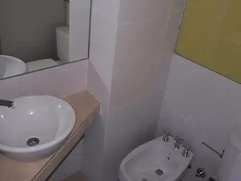 Oficina en Alquiler en Puerto Norte, $ 650.000