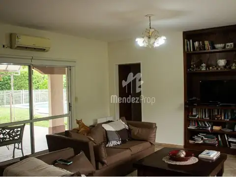 Casa en Venta al Este