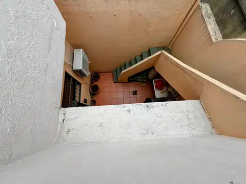 Depto Tipo Casa en Venta 30 años