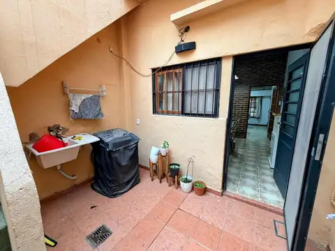 Depto Tipo Casa en Venta al Norte