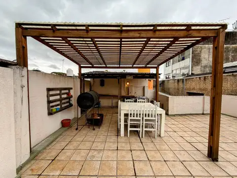 San Blas 4200