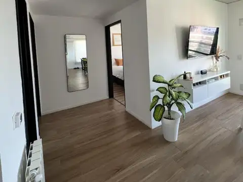 Departamento en Venta 1 año