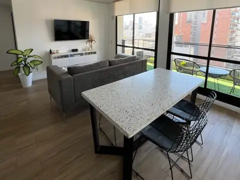 Departamento en Venta en Martin, USD 195.000