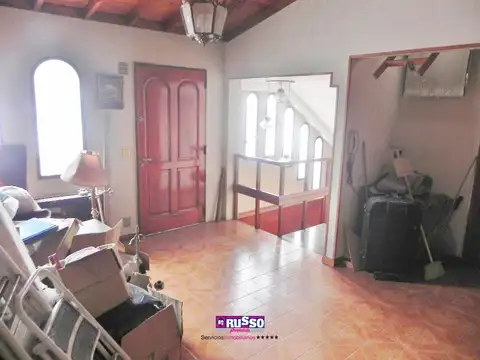 Casa en Venta al Norte