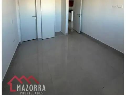 Departamento en VENTA - Caseros Centro
