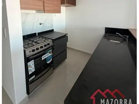 Departamento en Venta en Caseros, USD 94.000