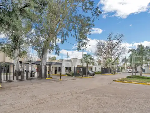 Terreno en Venta de 400,0 m2