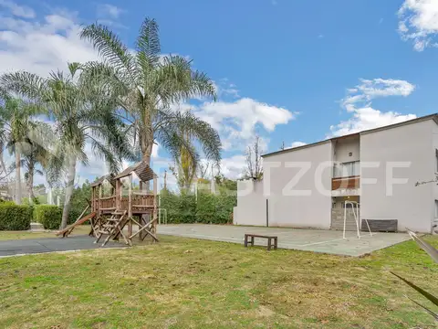 Terreno en Venta de 400,0 m2