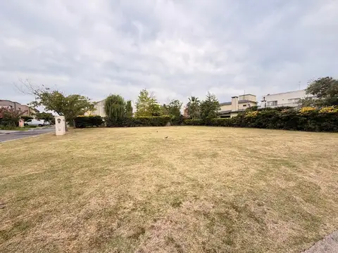 Terreno en Venta en Las Orquídeas, USD 75.000