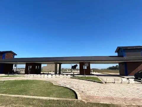 Terreno en Venta en Pontevedra, USD 30.000