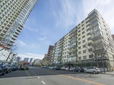 Departamento  en Venta ubicado en Puerto Madero, Capital Federal