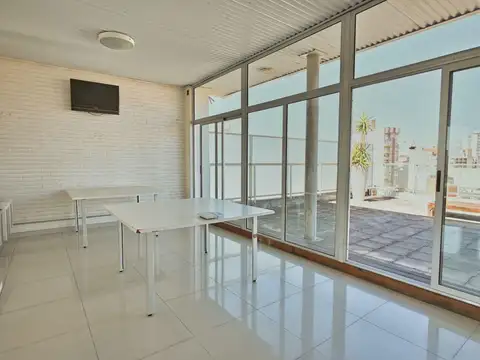 Departamento en Venta en Rosario, USD 85.000