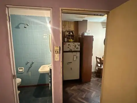 Departamento en Venta 50 años