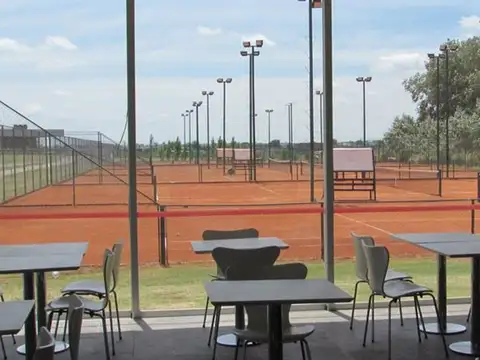 Terreno en Venta de 630,0 m2