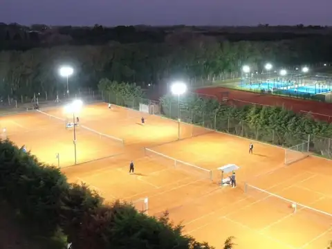 Terreno en Venta de 630,0 m2