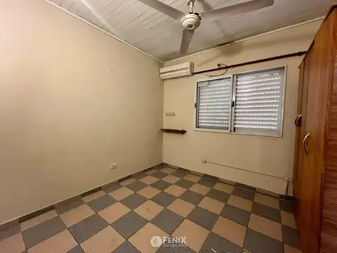 CFA207 - DÚPLEX EN ALQUILER - 3 DORMITORIOS - AV. VIVANCO Y CHACABUCO