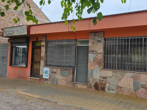 Terreno en Venta en Godoy Cruz, Mendoza