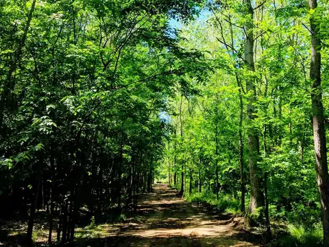 UNICO! Lote de 3687m2 en La Araucaria, Salvador Maria, Lobos OPORTUNIDAD