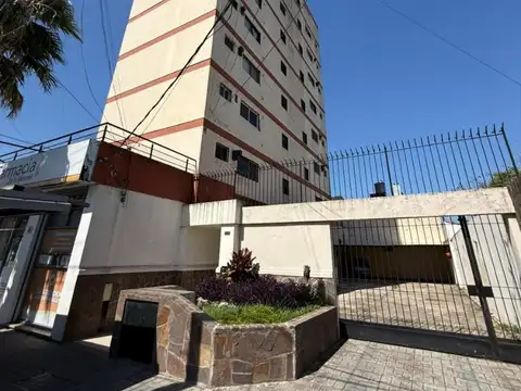 Departamento de 2 ambientes en Quilmes Este