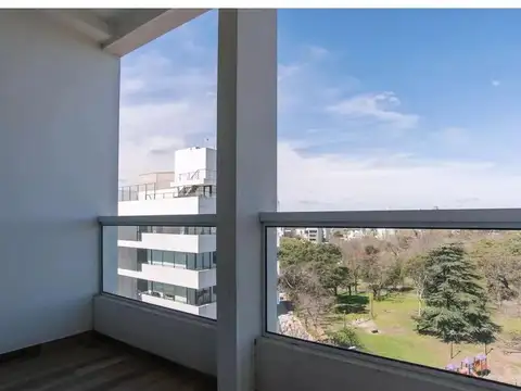 Departamento en Venta en La Plata, USD 60.800