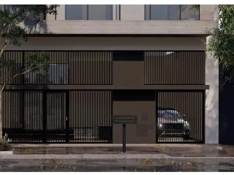 50 e/ 26 y 27 1500