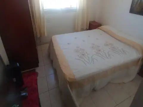 Departamento en Alquiler Temporal de Monoambiente