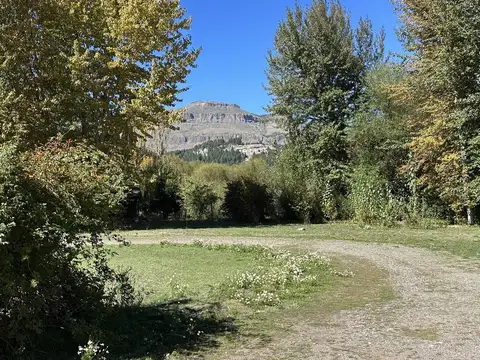 Campo en Venta en San Martín de los Andes, Lácar