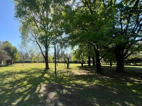 Terreno en Venta en Canning, USD 850.000