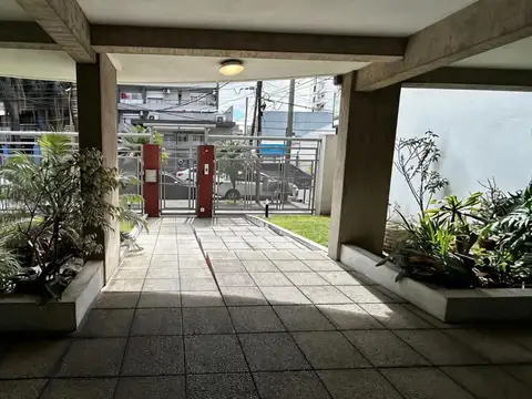Departamento en Alquiler 20 años