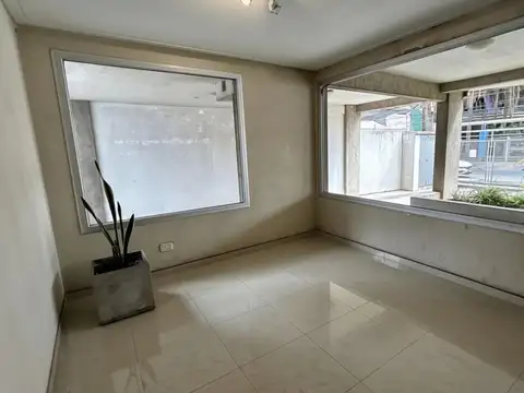 Departamento en Alquiler 20 años