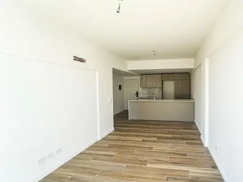 Newbery Jorge al 1800