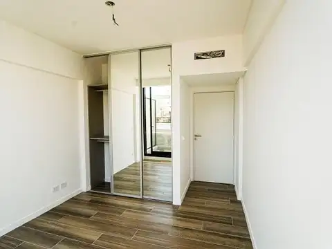 Departamento en Venta en Las Cañitas, USD 295.000