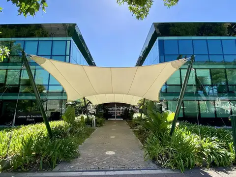 Oficina en Alquiler en San Isidro, USD 3.740