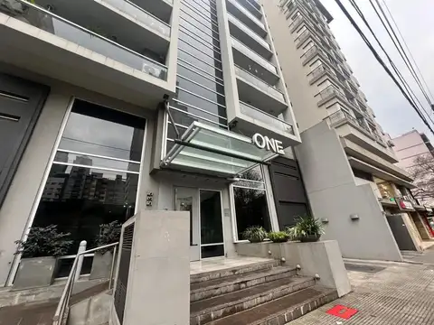 José Ignacio Gorriti 500