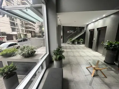 Departamento en Venta en Lomas De Zamora, USD 205.000