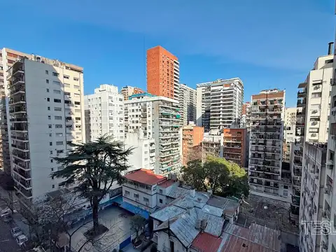 Departamento en Venta 45 años