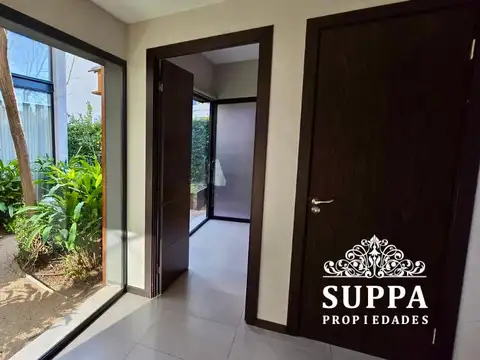 Casa en Venta en Nordelta Las Tipas, USD 870.000