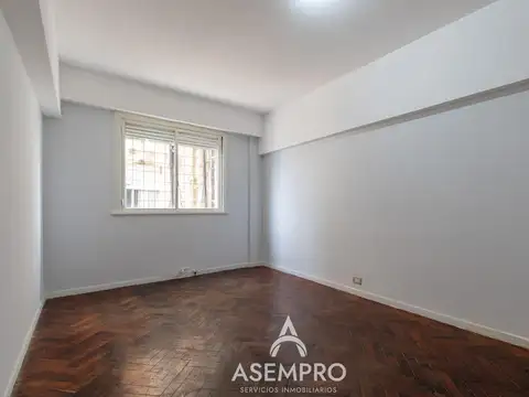 Departamento en Venta 40 años