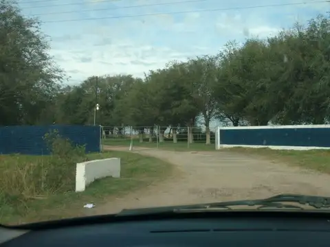 Fondo Comercio en Venta 30 años