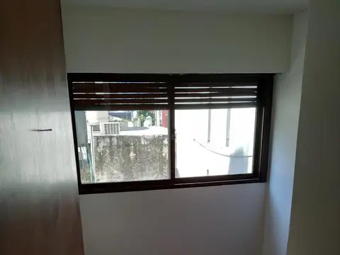 Venta Depto 2 Dor Usado excelente,  3 de febrero 554 - Gazze