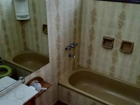 Departamento en Venta en Rosario, USD 85.000