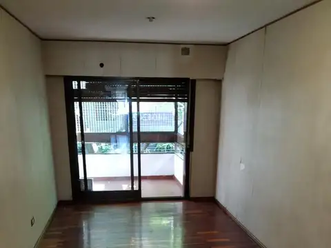 Venta Depto 2 Dor Usado excelente,  3 de febrero 554 - Gazze