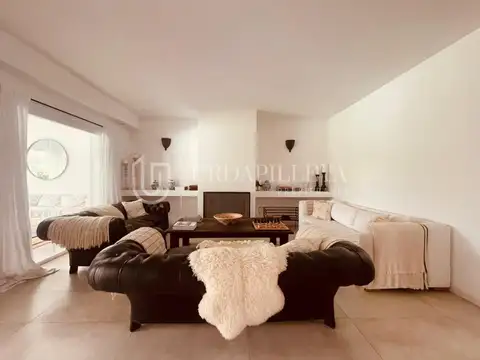 Casa en Venta 8 años