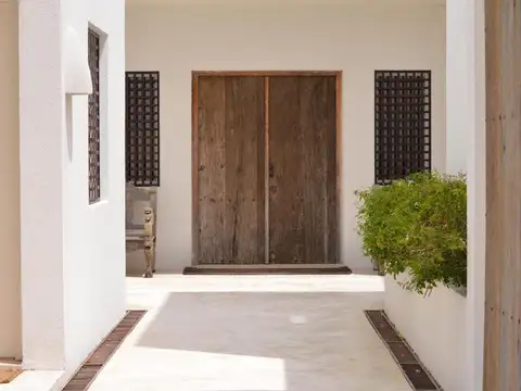 Casa en Venta de 6 dormitorios