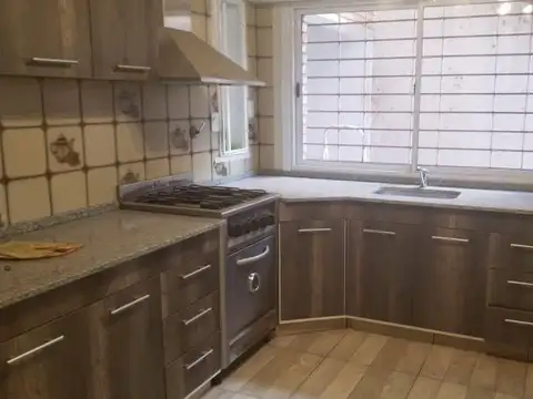 Casa en Venta en Bella Vista, USD 240.000