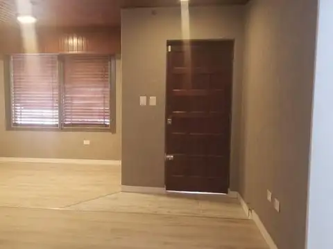 Av. Tte. Gral. Richieri 100