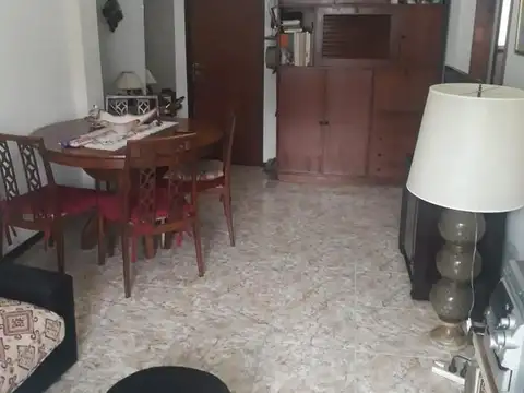 Falucho 2200