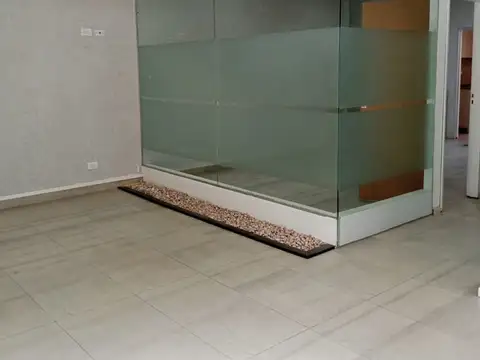 Local en Alquiler en Villa Ballester, Partido de General San Martín