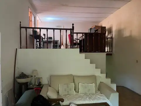 Casa en Venta 50 años