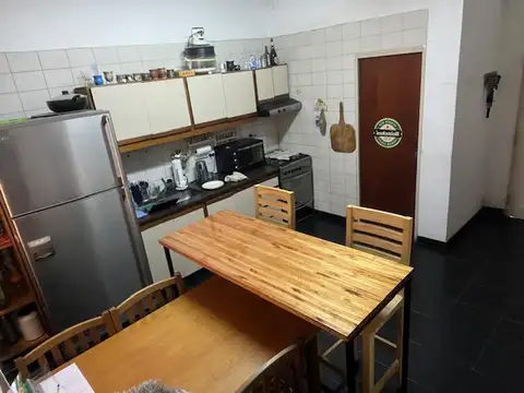 Casa en Venta en Villa Devoto, USD 230.000